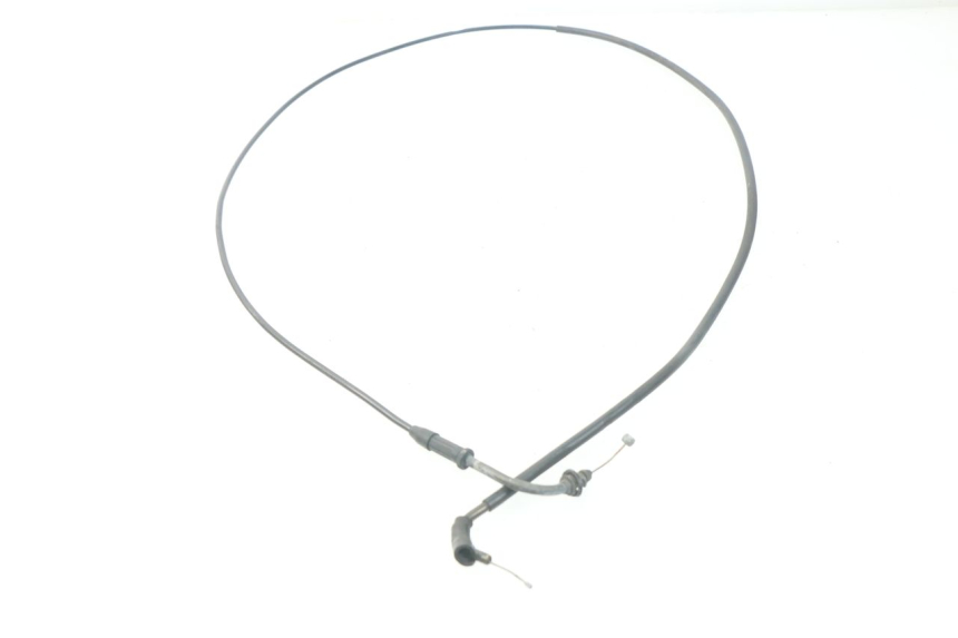 photo de CAVO DELL'ACCELERATORE PEUGEOT VIVACITY 50 (2004 - 2009)