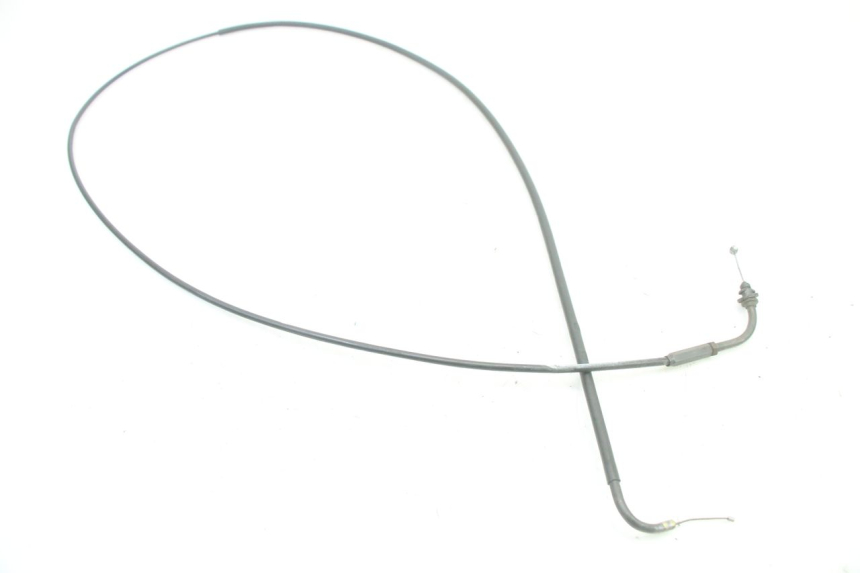 photo de CAVO DELL'ACCELERATORE PEUGEOT VIVACITY 50 (2004 - 2009)