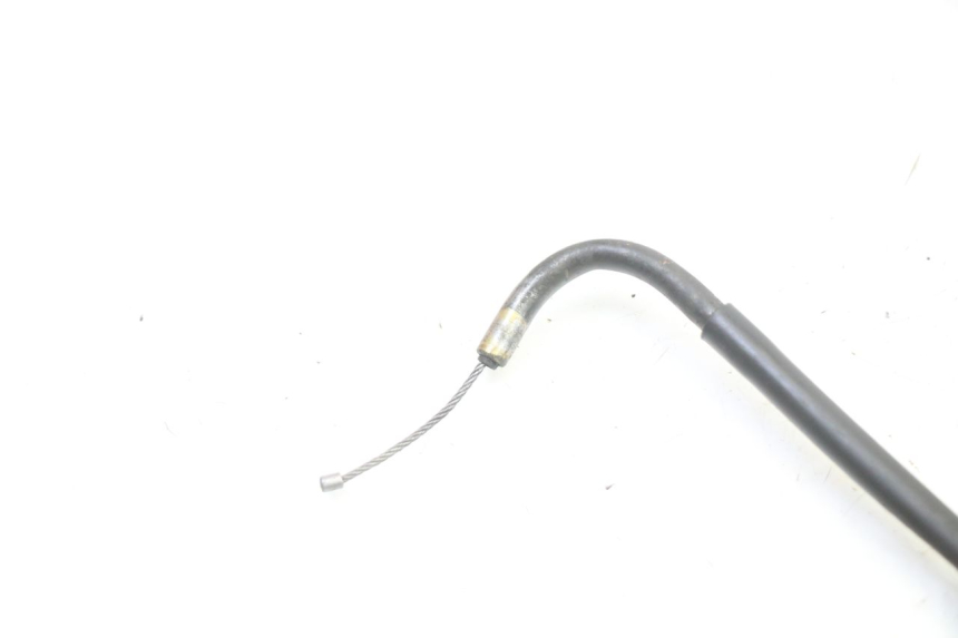 photo de CAVO DELL'ACCELERATORE PEUGEOT VIVACITY 50 (2004 - 2009)