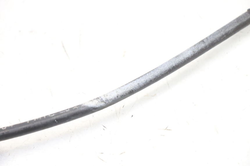 photo de CAVO DELL'ACCELERATORE PEUGEOT VIVACITY 50 (2004 - 2009)