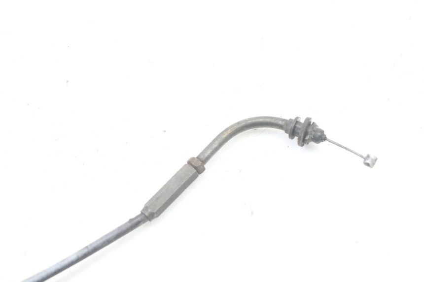 photo de CAVO DELL'ACCELERATORE PEUGEOT VIVACITY 50 (2004 - 2009)