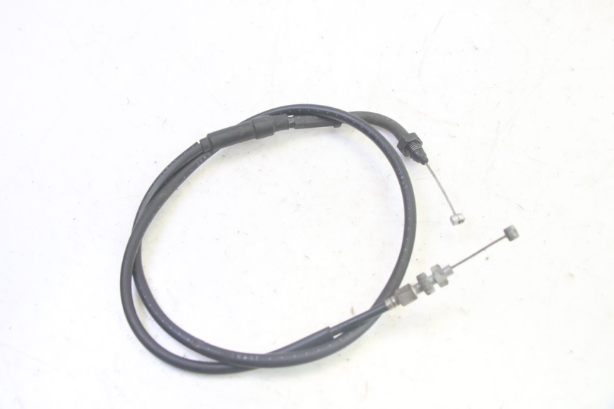 photo de CAVO DELL'ACCELERATORE DAELIM VJ ROADWIN FI 125 (2008 - 2017) - Dettaglio del componente