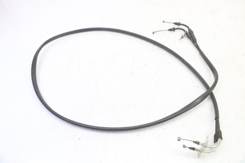 photo de Cavo dell'acceleratore MBK WAAP 125 (2008 - 2013)