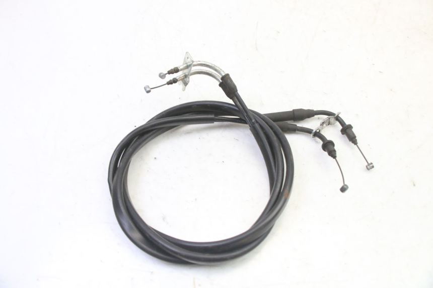 photo de Cavo dell'acceleratore MBK WAAP 125 (2008 - 2013)
