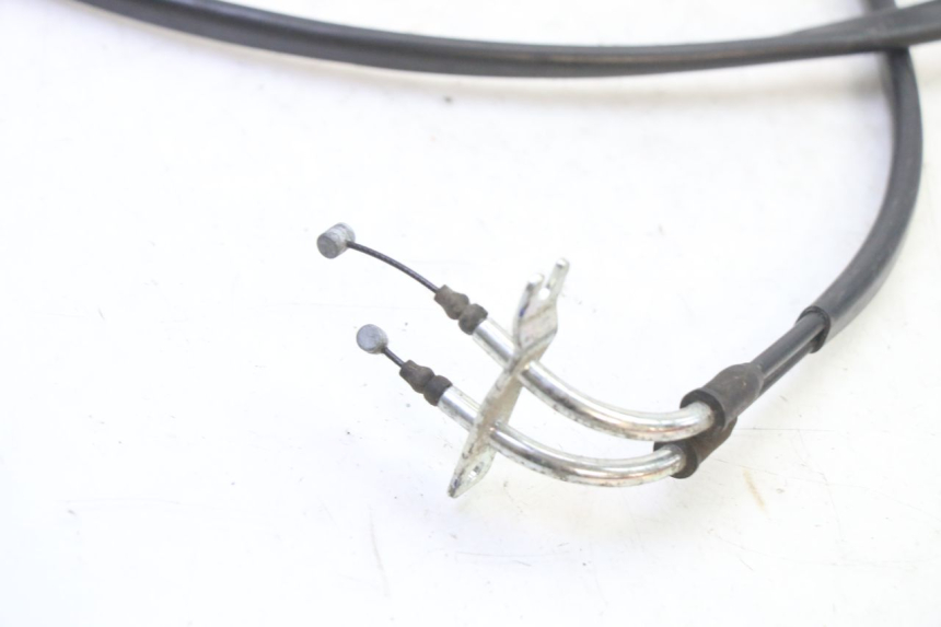 photo de Cavo dell'acceleratore MBK WAAP 125 (2008 - 2013)