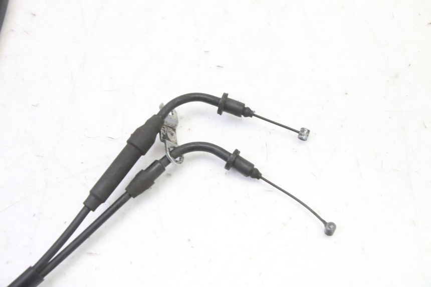 photo de Cavo dell'acceleratore MBK WAAP 125 (2008 - 2013)