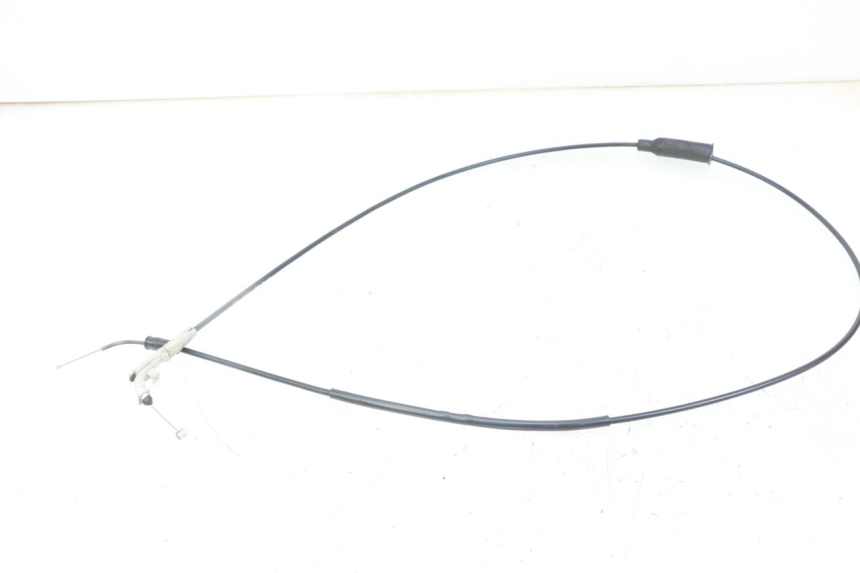 photo de CAVO ACCELERATORE YAMAHA WHY 50 (1998 - 2000)