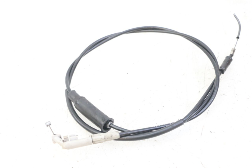 photo de CAVO ACCELERATORE YAMAHA WHY 50 (1998 - 2000)