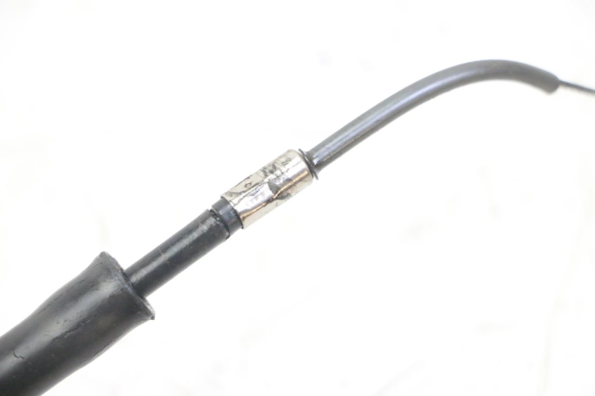 photo de CAVO ACCELERATORE YAMAHA WHY 50 (1998 - 2000)