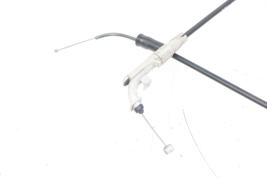 photo de CAVO ACCELERATORE YAMAHA WHY 50 (1998 - 2000)