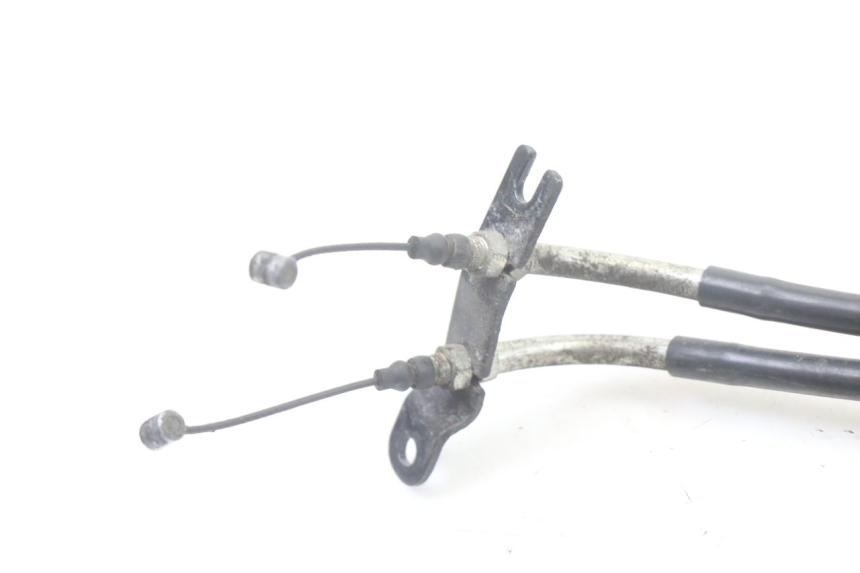 photo de CAVO DELL'ACCELERATORE YAMAHA X-MAX XMAX 125 (2010 - 2014)