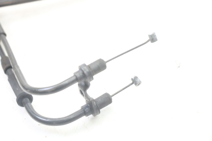 photo de CAVO DELL'ACCELERATORE YAMAHA X-MAX XMAX 125 (2010 - 2014)