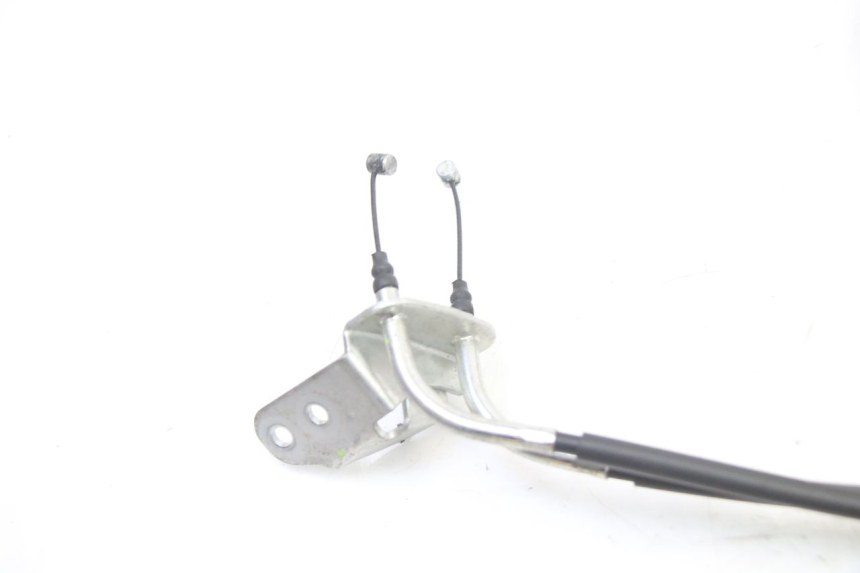 photo de CAVO ACCELERATORE YAMAHA XMAX X-MAX 125 (2021 - 2025)