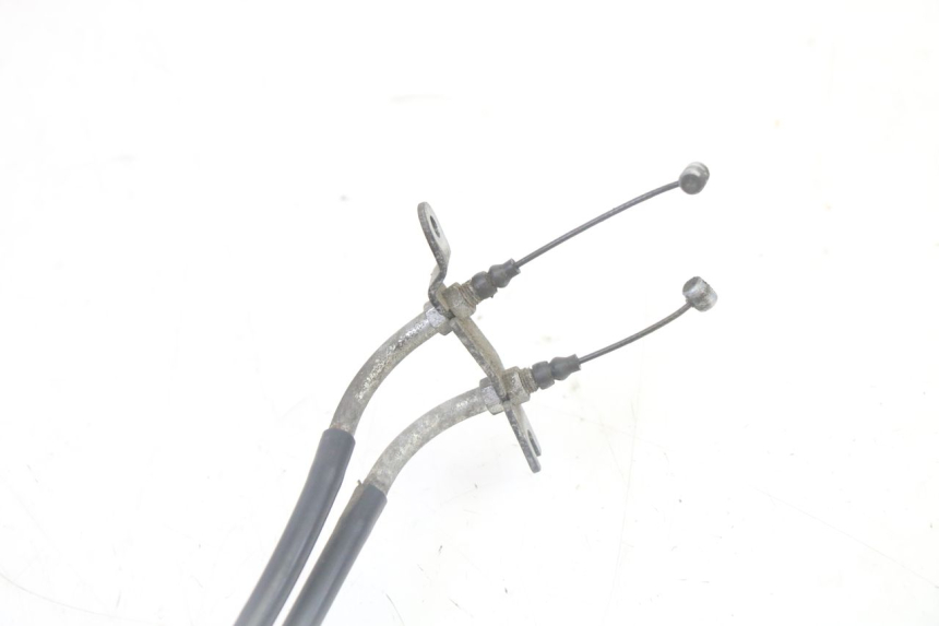 photo de CAVO DELL'ACCELERATORE YAMAHA X-MAX XMAX 125 (2010 - 2014)