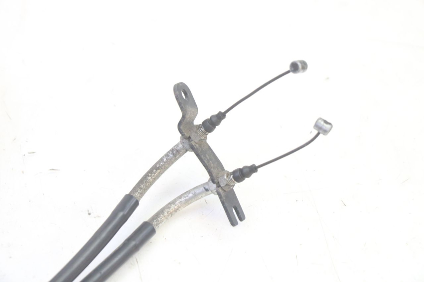 photo de CAVO DELL'ACCELERATORE YAMAHA X-MAX XMAX 125 (2010 - 2014)