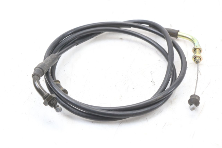 photo de CAVO DELL'ACCELERATORE SYM X-PRO 4T 50 (2014 - 2021)