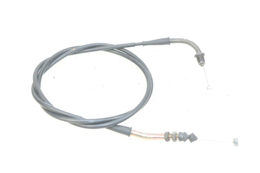 photo de CAVO DELL'ACCELERATORE KYMCO X-TOWN XTOWN 125 (2016 - 2021)