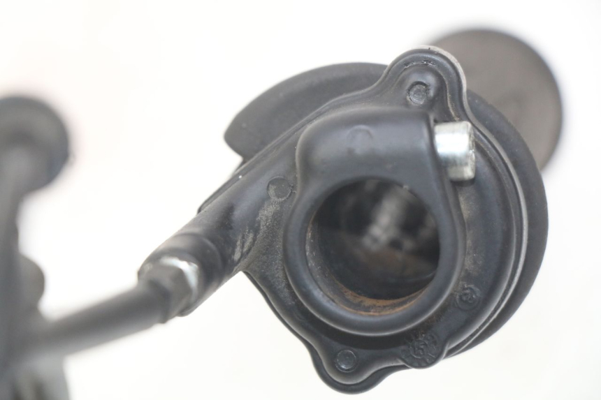 photo de CAVO DELL'ACCELERATORE PIAGGIO XEVO - X EVO 125 (2007 - 2016)