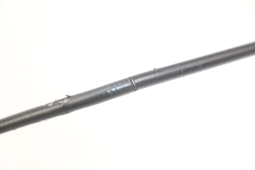 photo de CAVO DELL'ACCELERATORE PIAGGIO XEVO - X EVO 125 (2007 - 2016)