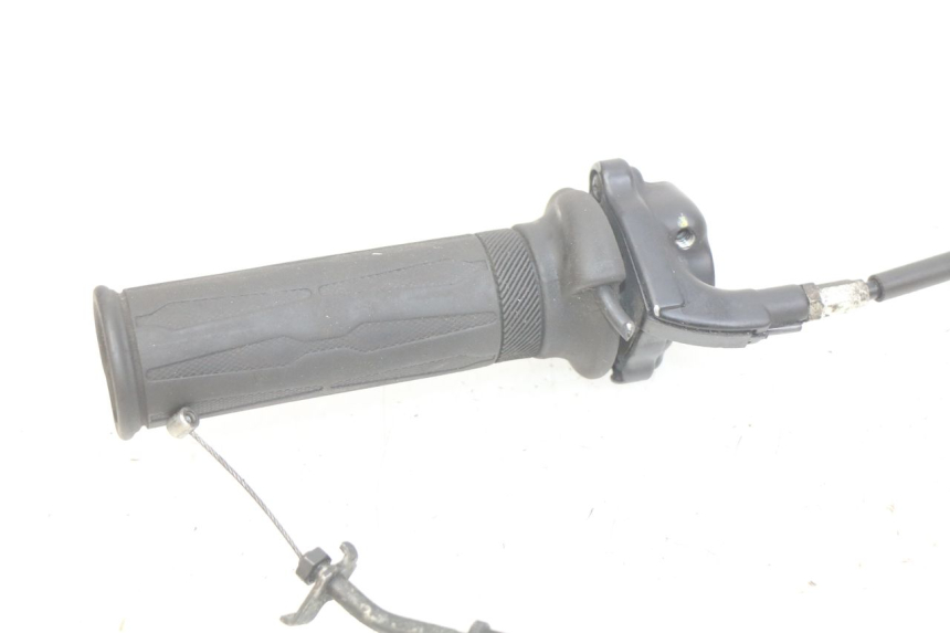 photo de CAVO DELL'ACCELERATORE PIAGGIO XEVO - X EVO 125 (2007 - 2016)