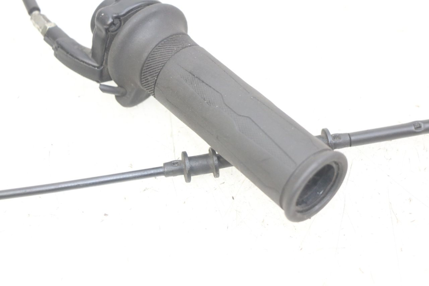photo de CAVO DELL'ACCELERATORE PIAGGIO XEVO - X EVO 125 (2007 - 2016)