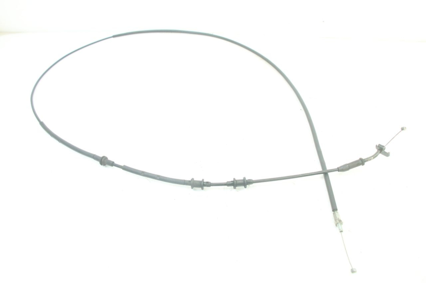 photo de CAVO DELL'ACCELERATORE PIAGGIO XEVO - X EVO 125 (2007 - 2016)
