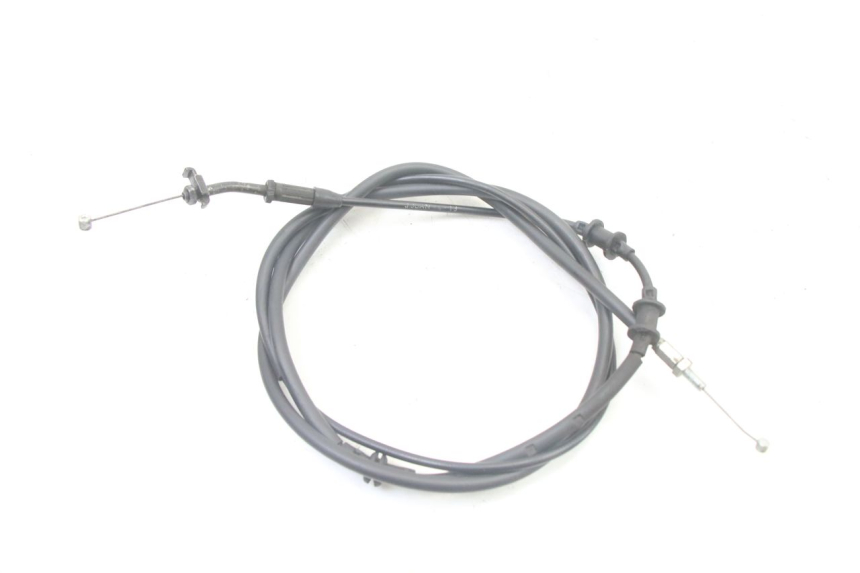 photo de CAVO DELL'ACCELERATORE PIAGGIO XEVO - X EVO 125 (2007 - 2016)