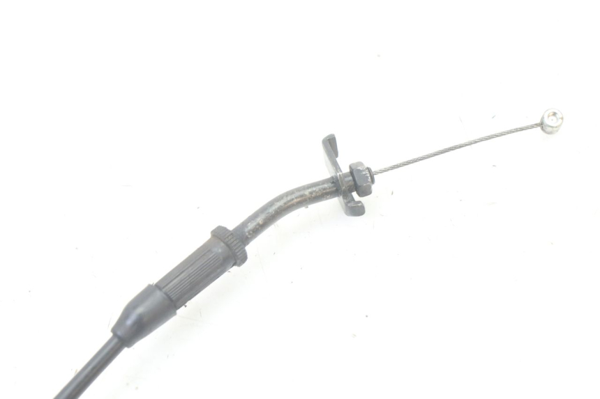 photo de CAVO DELL'ACCELERATORE PIAGGIO XEVO - X EVO 125 (2007 - 2016)