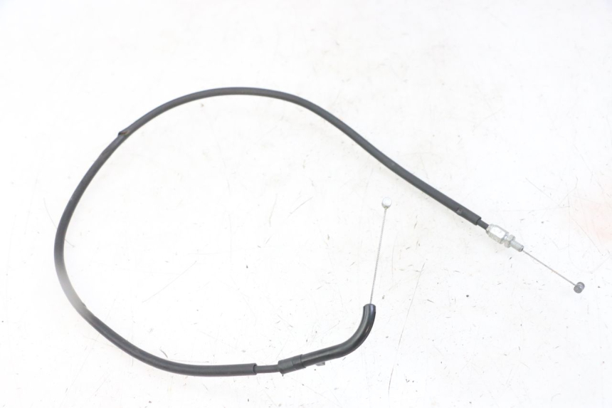 photo de CAVO ACCELERATORE YAMAHA XJ6 ABS 600 (2008 - 2016)