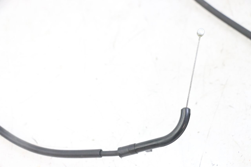 photo de CAVO ACCELERATORE YAMAHA XJ6 ABS 600 (2008 - 2016)