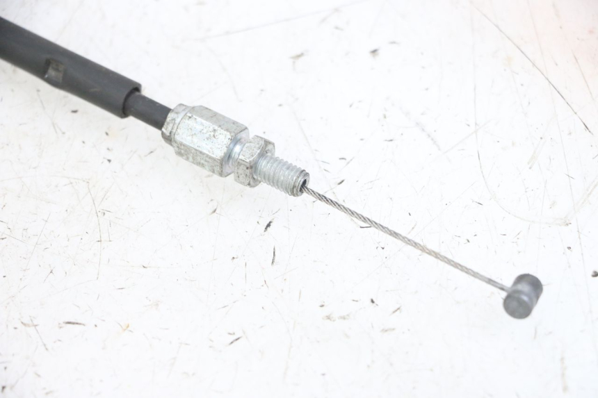 photo de CAVO ACCELERATORE YAMAHA XJ6 ABS 600 (2008 - 2016)