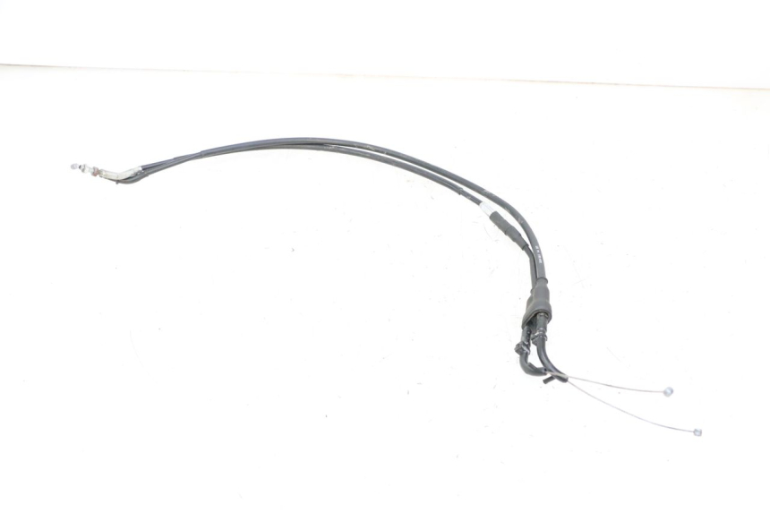 photo de CAVO ACCELERATORE YAMAHA XJN DIVERSION 600 (2000 - 2003)