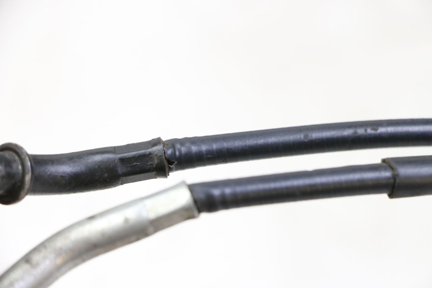 photo de CAVO ACCELERATORE YAMAHA XJN DIVERSION 600 (2000 - 2003)