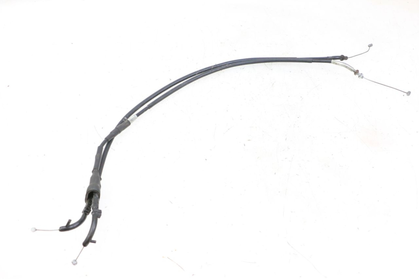 photo de CAVO ACCELERATORE YAMAHA XJN DIVERSION 600 (2000 - 2003)