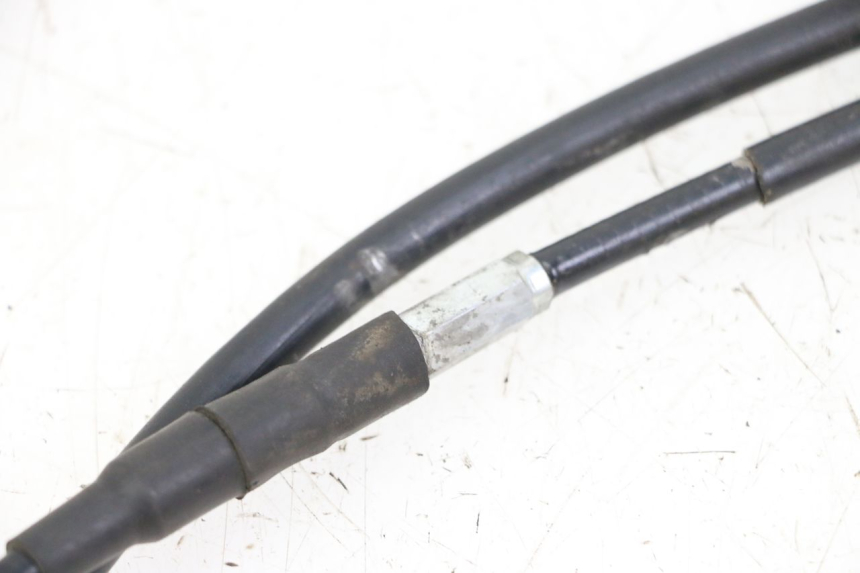 photo de CAVO ACCELERATORE YAMAHA XJN DIVERSION 600 (2000 - 2003)