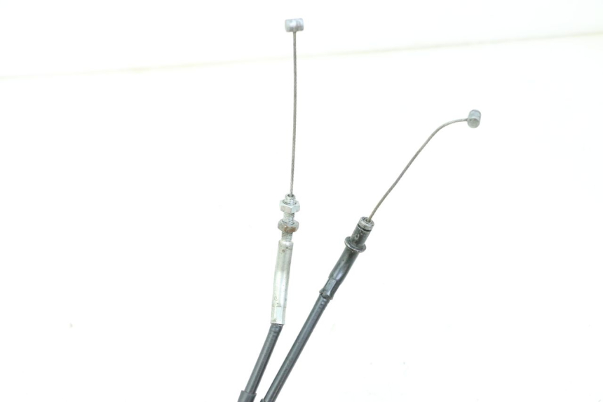 photo de CAVO ACCELERATORE YAMAHA XJN DIVERSION 600 (2000 - 2003)