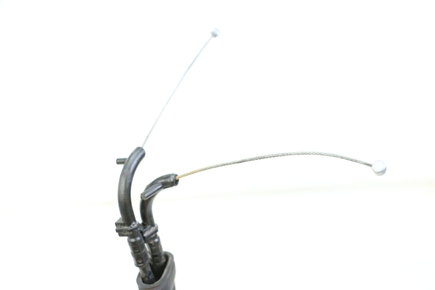 photo de CAVO ACCELERATORE YAMAHA XJN DIVERSION 600 (2000 - 2003)