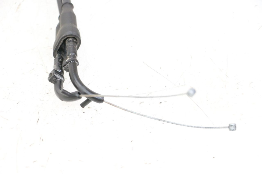photo de CAVO ACCELERATORE YAMAHA XJN DIVERSION 600 (2000 - 2003)