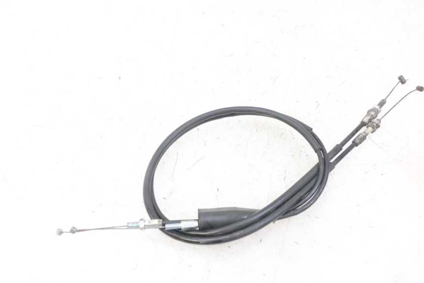 photo de Cavo dell'acceleratore HONDA XLV VARADERO 125 (2000 - 2006)