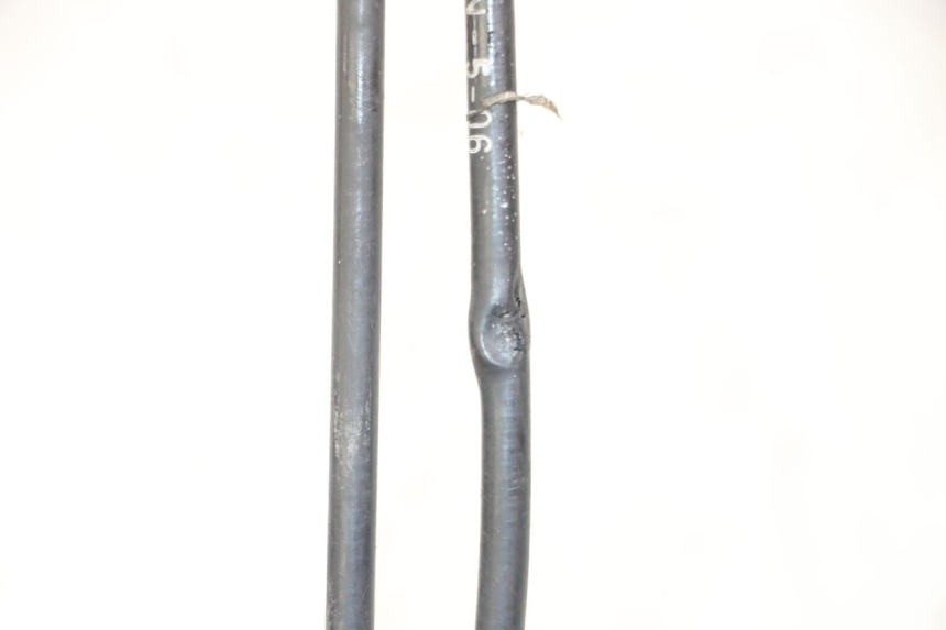 photo de Cavo dell'acceleratore HONDA XLV VARADERO 125 (2000 - 2006)