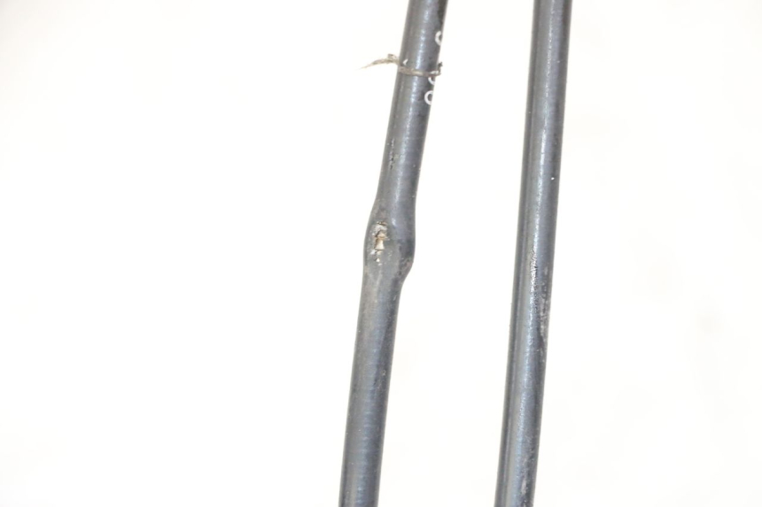 photo de Cavo dell'acceleratore HONDA XLV VARADERO 125 (2000 - 2006)