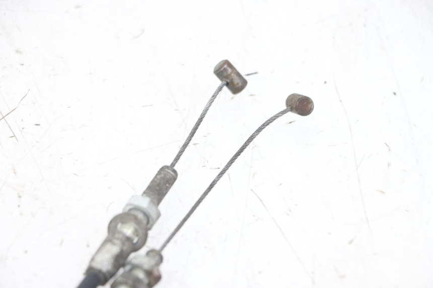 photo de Cavo dell'acceleratore HONDA XLV VARADERO 125 (2000 - 2006)