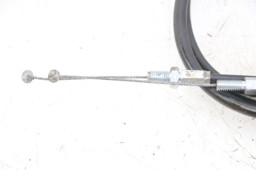 photo de Cavo dell'acceleratore HONDA XLV VARADERO 125 (2000 - 2006)