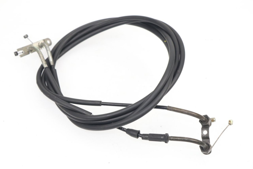 photo de CAVO DELL'ACCELERATORE YAMAHA XMAX X-MAX 125 (2006 - 2009)