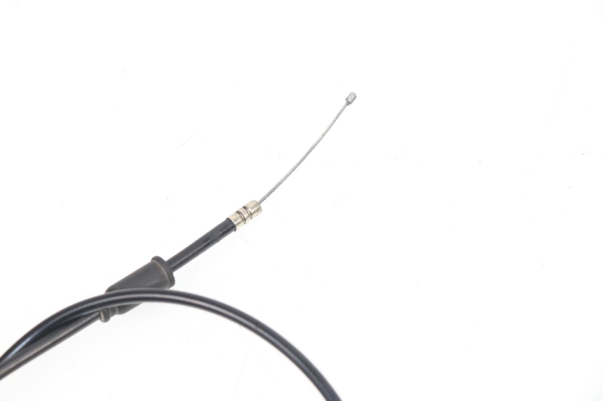 photo de Cavo dell'acceleratore YAMAHA BW'S NAKED 50 (2008 - 2019)