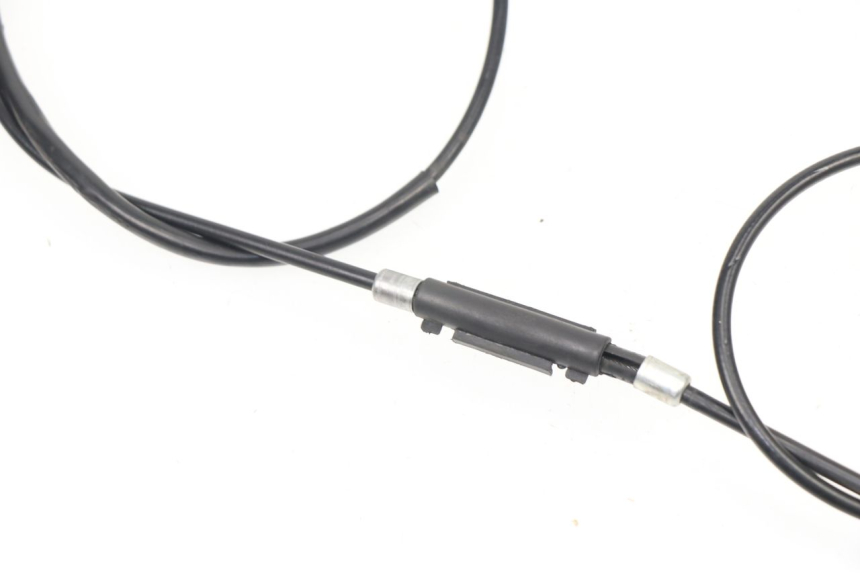 photo de Cavo dell'acceleratore YAMAHA BW'S NAKED 50 (2008 - 2019)