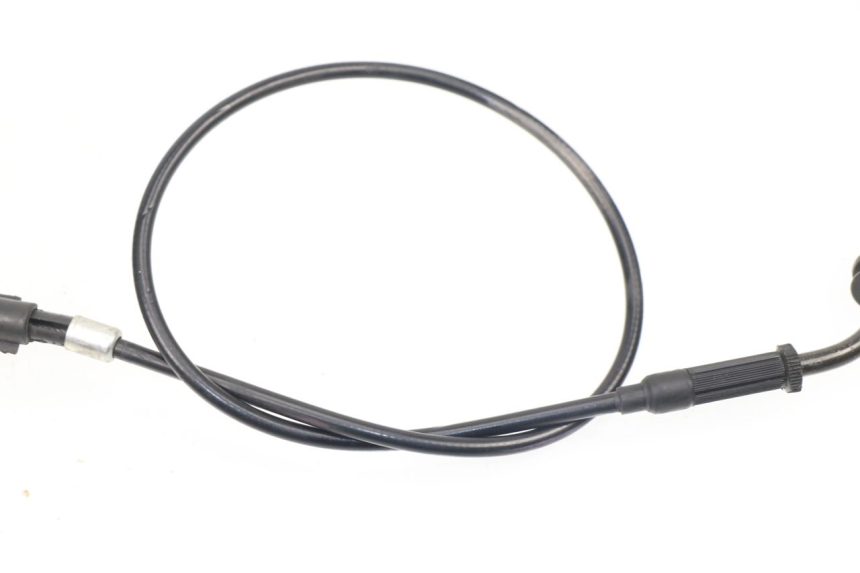 photo de Cavo dell'acceleratore YAMAHA BW'S NAKED 50 (2008 - 2019)