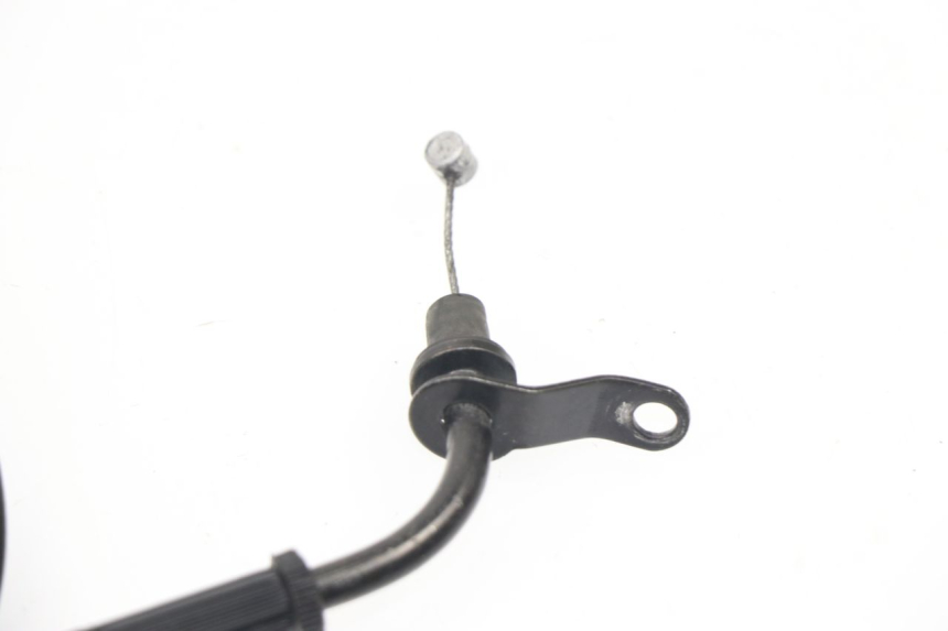 photo de Cavo dell'acceleratore YAMAHA BW'S NAKED 50 (2008 - 2019)