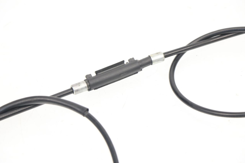 photo de Cavo dell'acceleratore YAMAHA BW'S NAKED 50 (2008 - 2019)