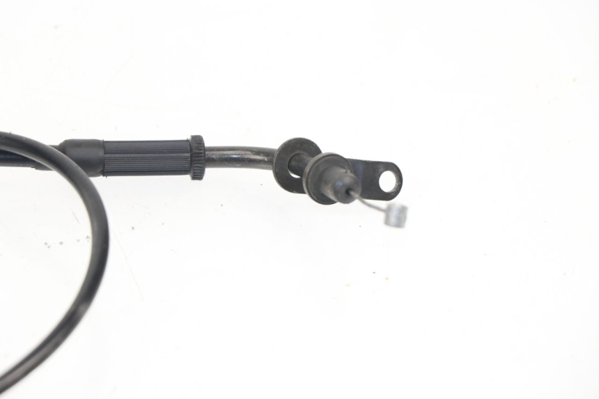 photo de Cavo dell'acceleratore YAMAHA BW'S NAKED 50 (2008 - 2019)